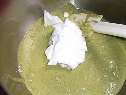 image 359.編集.JPG