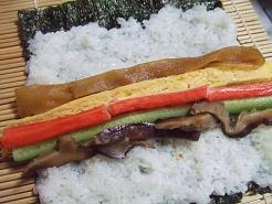 image 547.編集.JPG