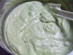 image 360.編集.JPG