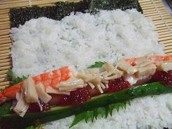 image 548.編集.JPG