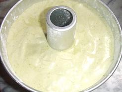 image 362.編集.JPG