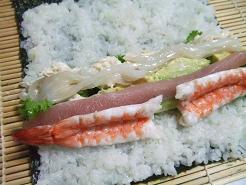 image 549.編集.JPG