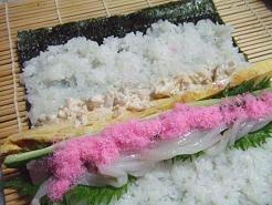 image 552.編集.JPG