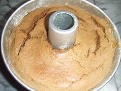 image 365.編集.JPG