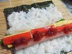 image 553.編集.JPG