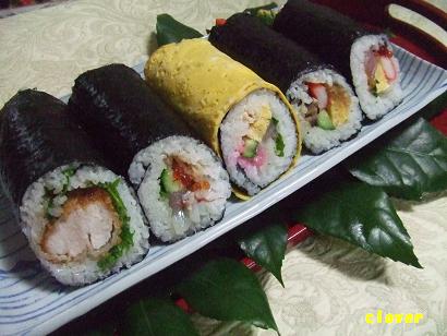 image 558.編集.JPG