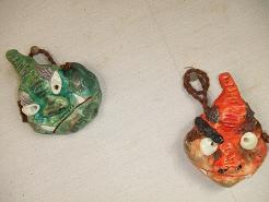 image 560.編集.JPG