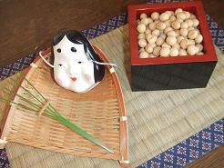 image 564.編集.JPG