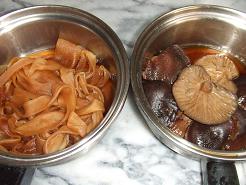 image 574.編集.JPG