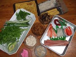 image 576.編集.JPG