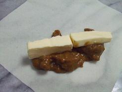 image 321.編集.JPG