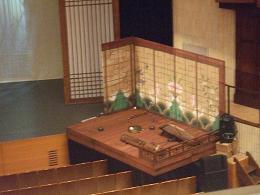 imageMDM315 032..JPG