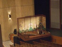 imageMDM315 033..JPG