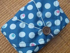 image 333.編集.JPG