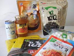 imageMDM315 036..JPG