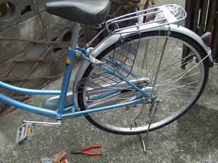 image 340.編集.JPG