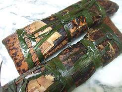 imageMDM315 103編集.JPG