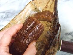 imageMDM315 104.編集.JPG