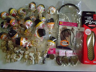 2010年5月17日 010.jpg