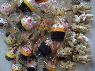 2010年5月17日 011.jpg