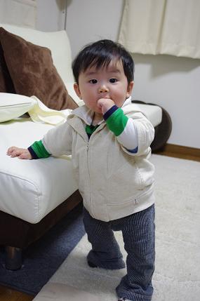 IMGP1185.JPG