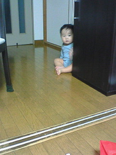 2010-01-12 22:54:53