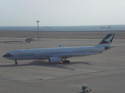 A330