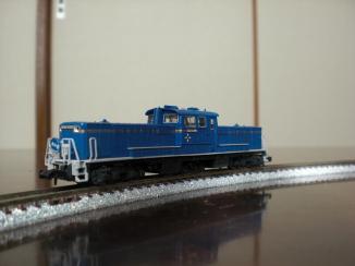 DD51