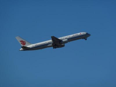 B757