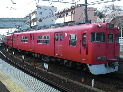 6600系