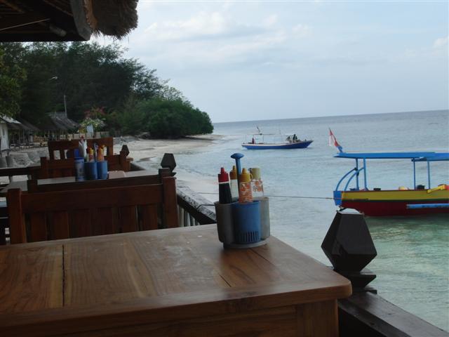 CIMG2099 (Small).JPG