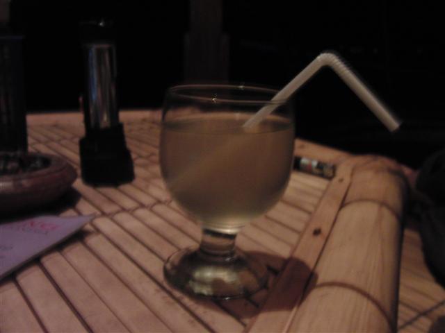 CIMG2195 (Small).JPG