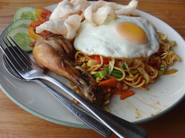 CIMG2113 (Small).JPG