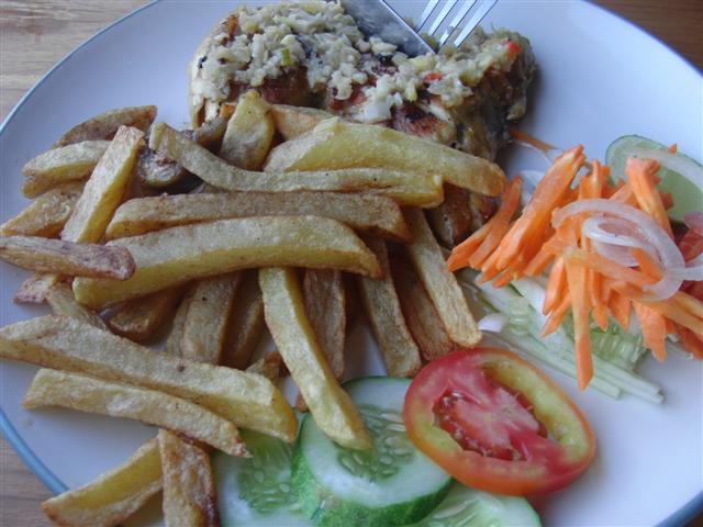 CIMG2114 (Small).JPG