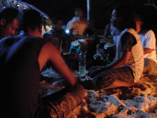 CIMG2200 (Small).JPG