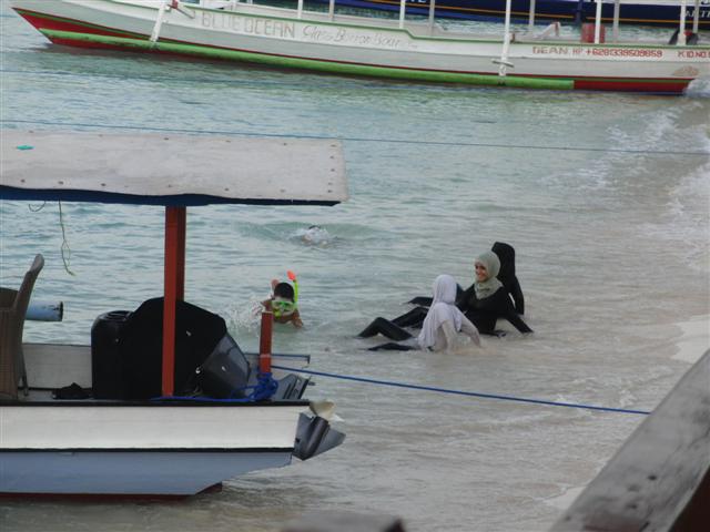 CIMG2110 (Small).JPG