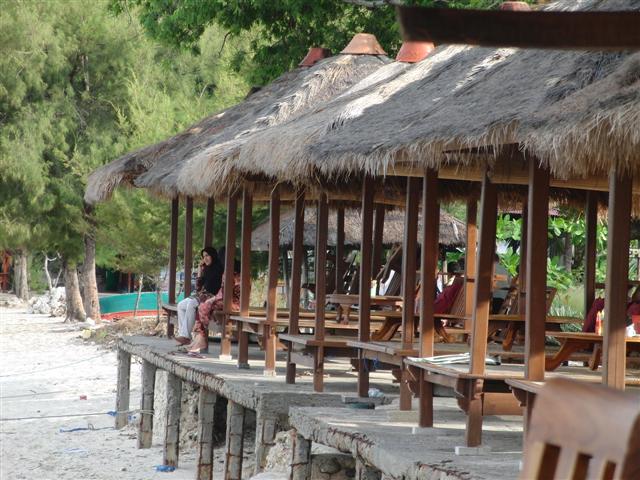 CIMG2105 (Small).JPG