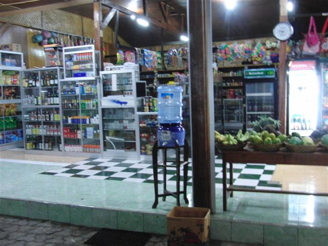 CIMG2185 (Small).JPG