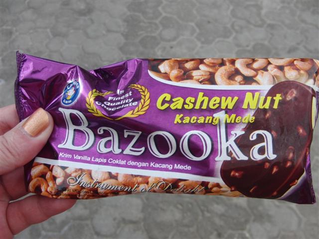 CIMG2120 (Small).JPG