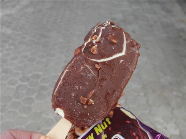 CIMG2121 (Small).JPG