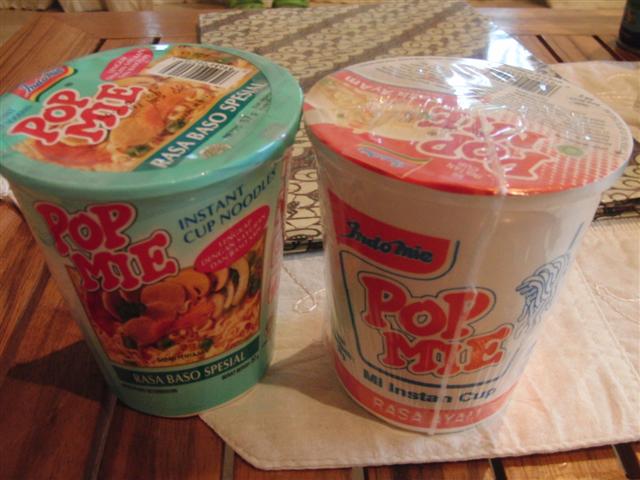 CIMG2125 (Small).JPG