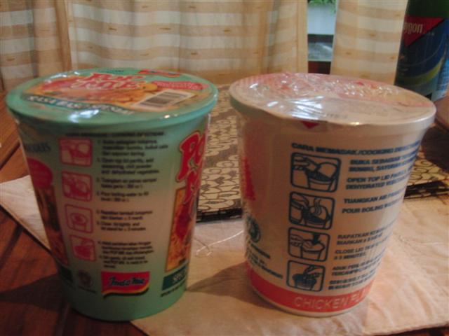 CIMG2124 (Small).JPG