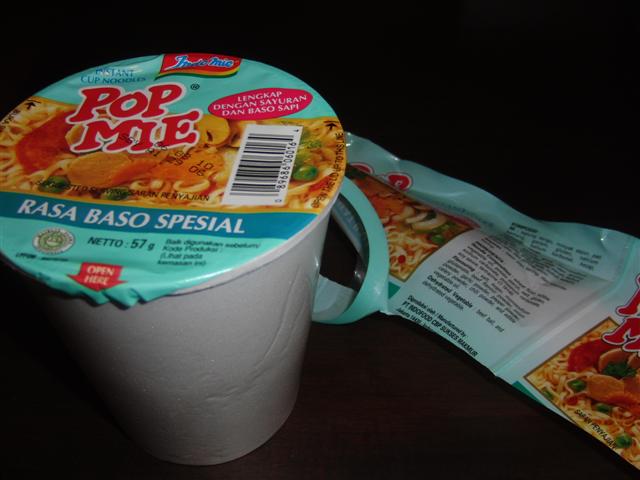 CIMG2924 (Small).JPG