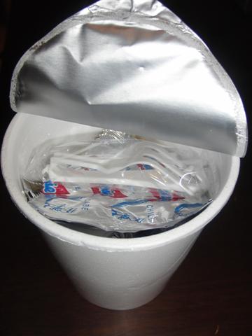 CIMG2925 (Small).JPG