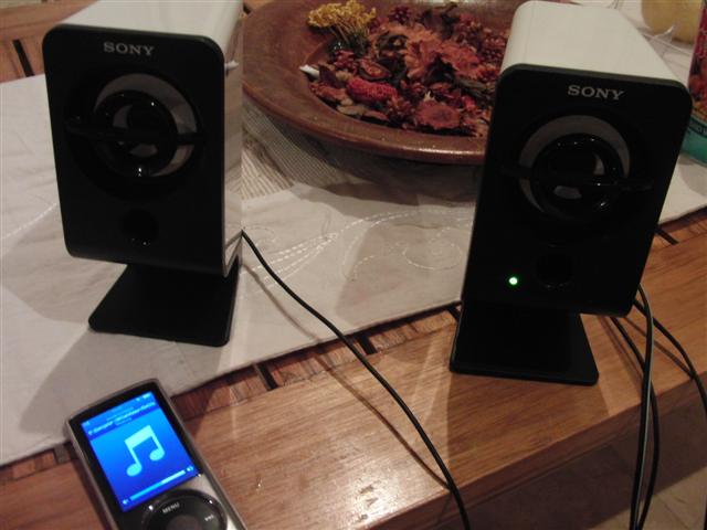 CIMG2134 (Small).JPG