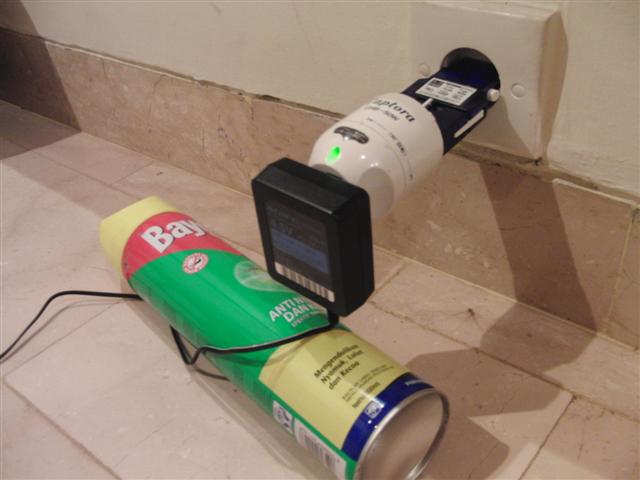 CIMG2135 (Small).JPG