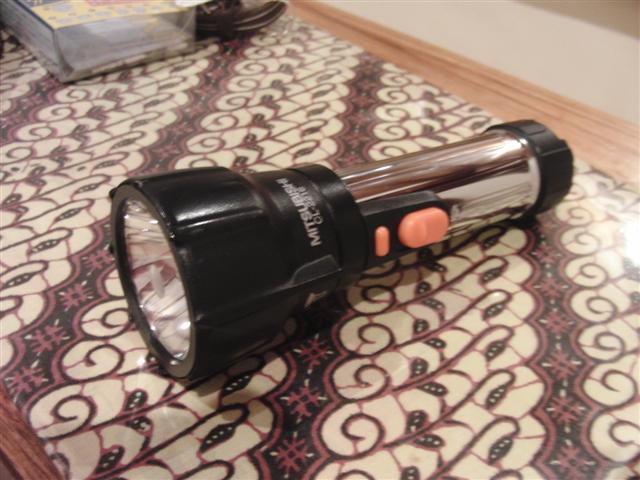 CIMG2144 (Small).JPG