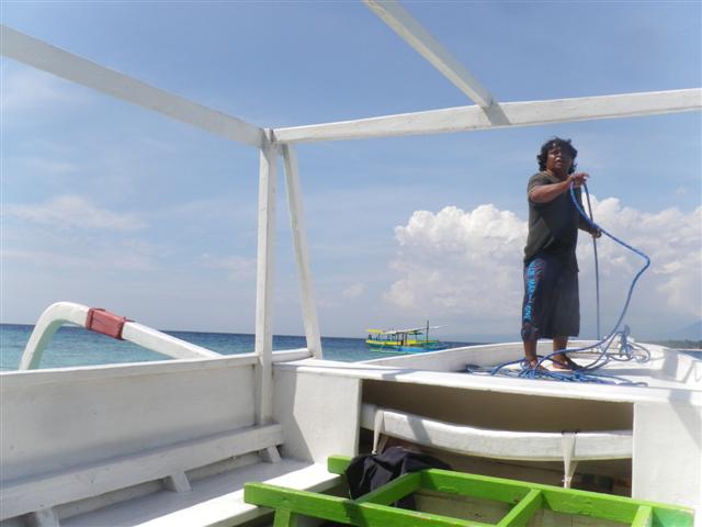 IMGP0028 (Small).JPG