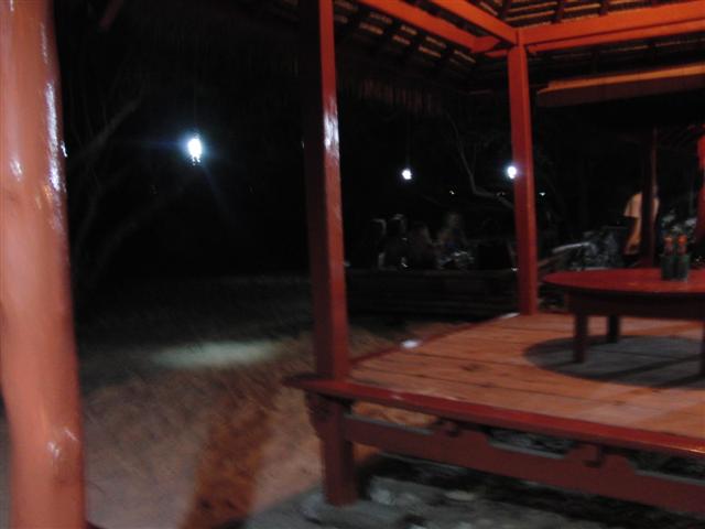 CIMG2171 (Small).JPG