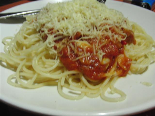 CIMG2180 (Small).JPG